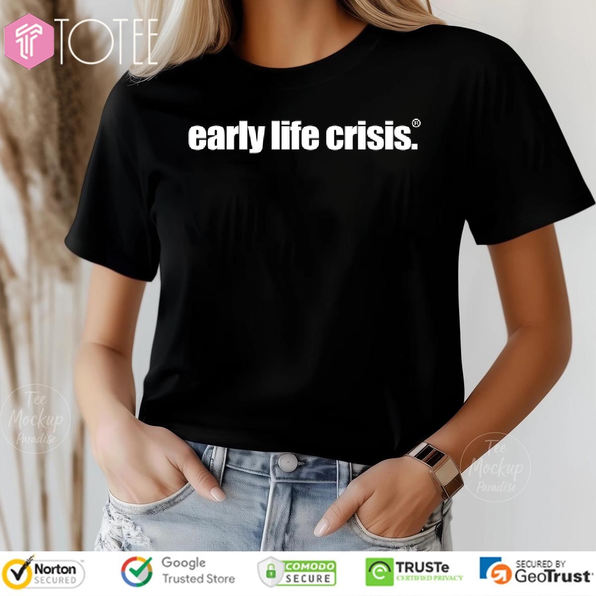 Women's Shirt Women's Shirt