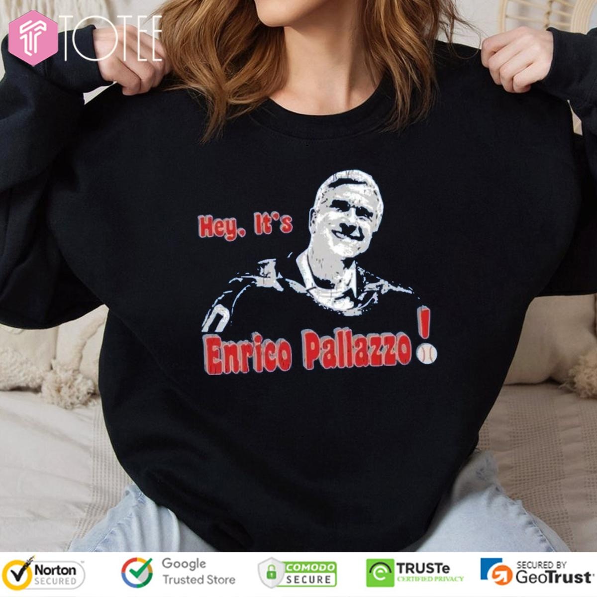 Shirt Shirt