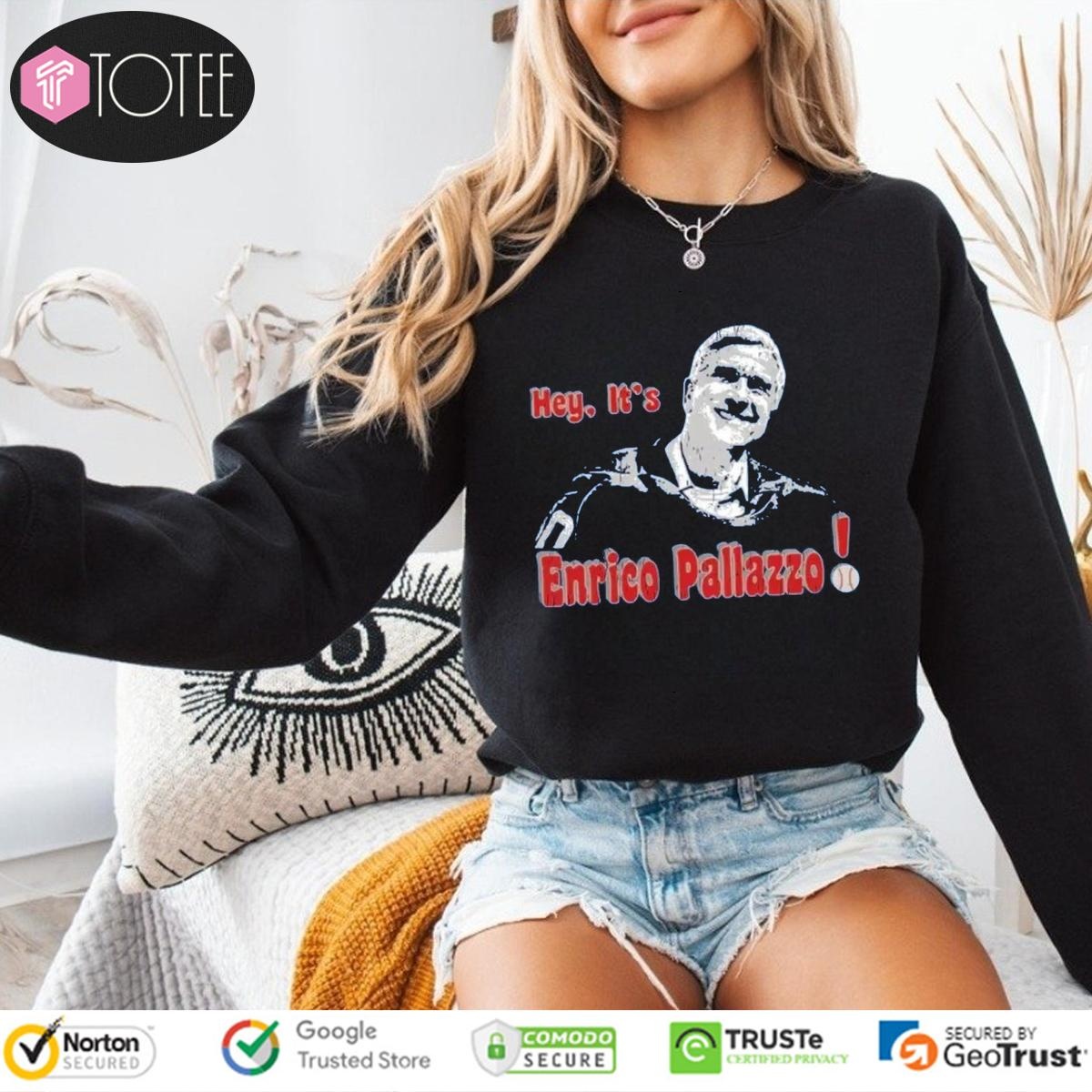 Sweatshirt Sweatshirt