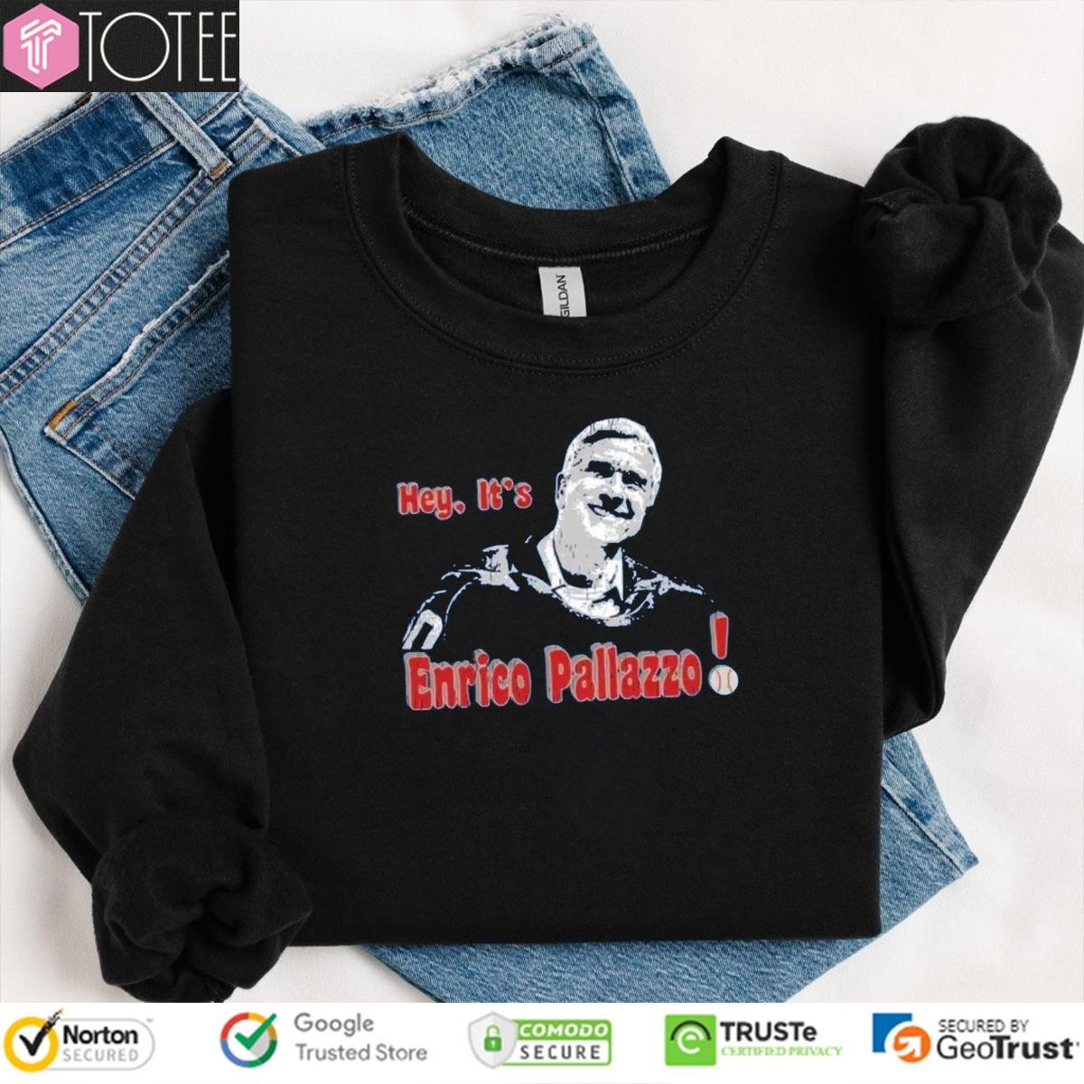 Women's Shirt Women's Shirt