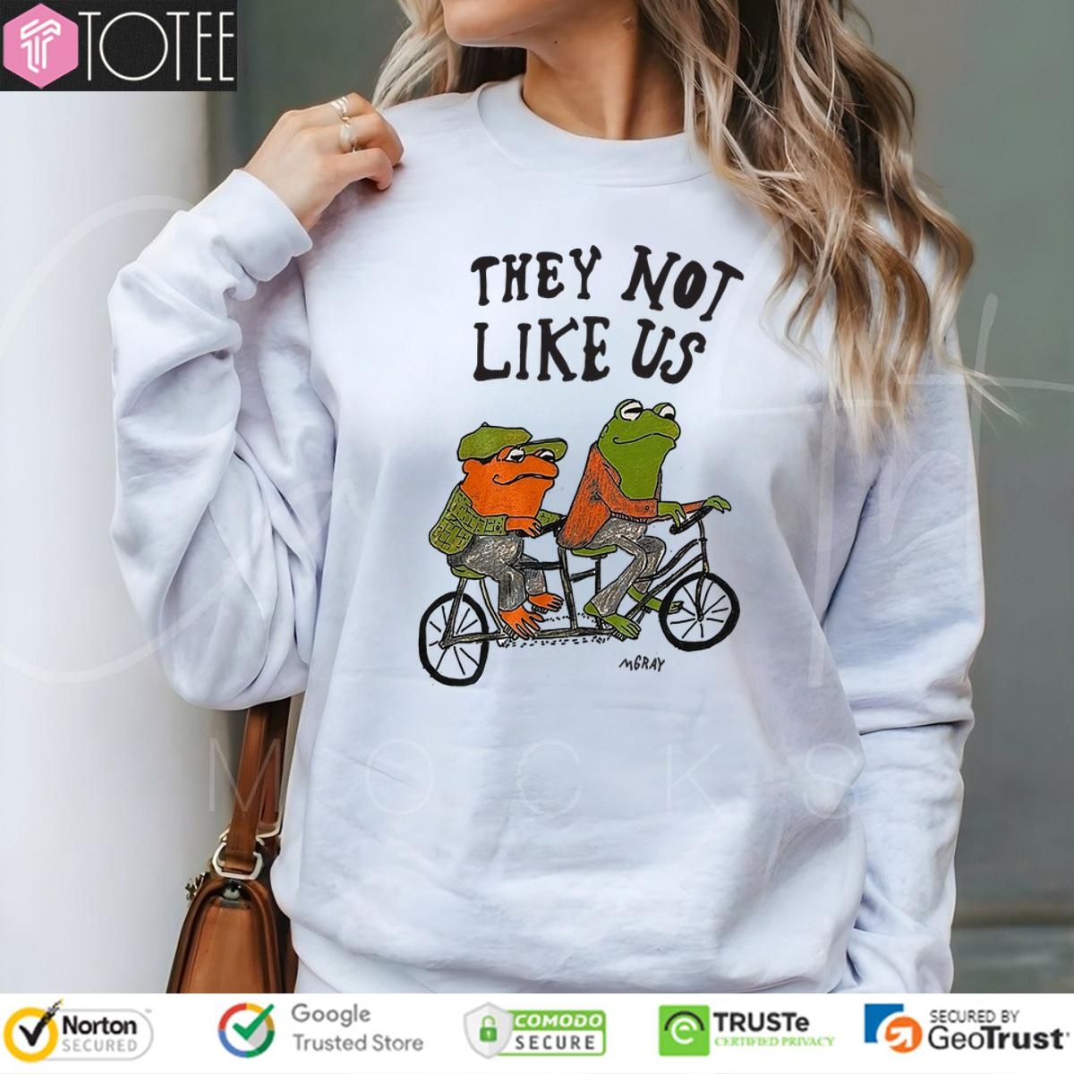 Sweatshirt Sweatshirt