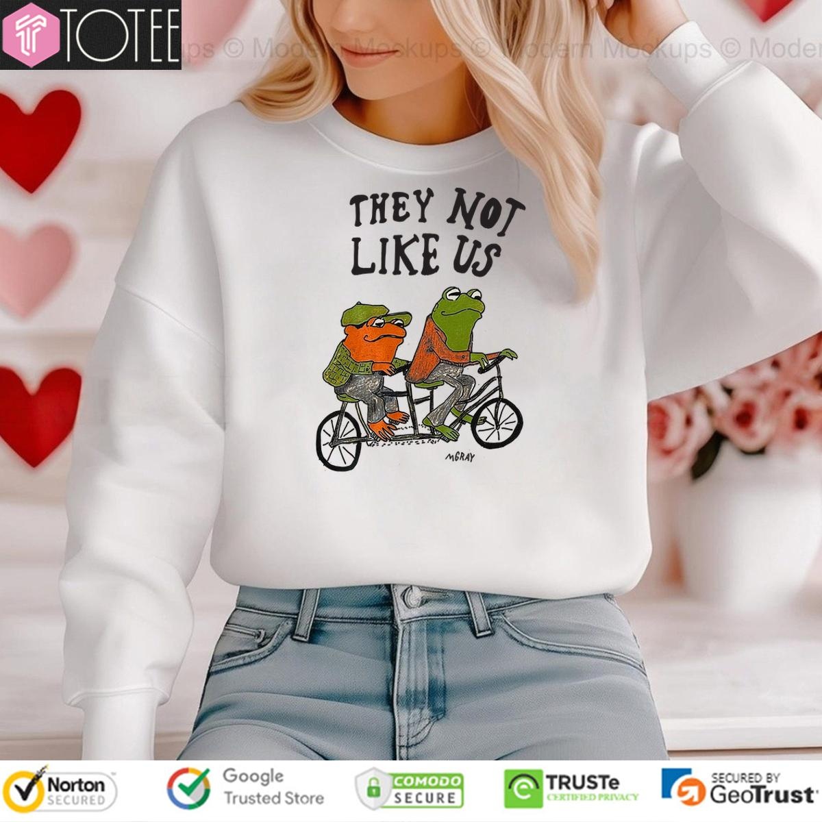Women's Shirt Women's Shirt