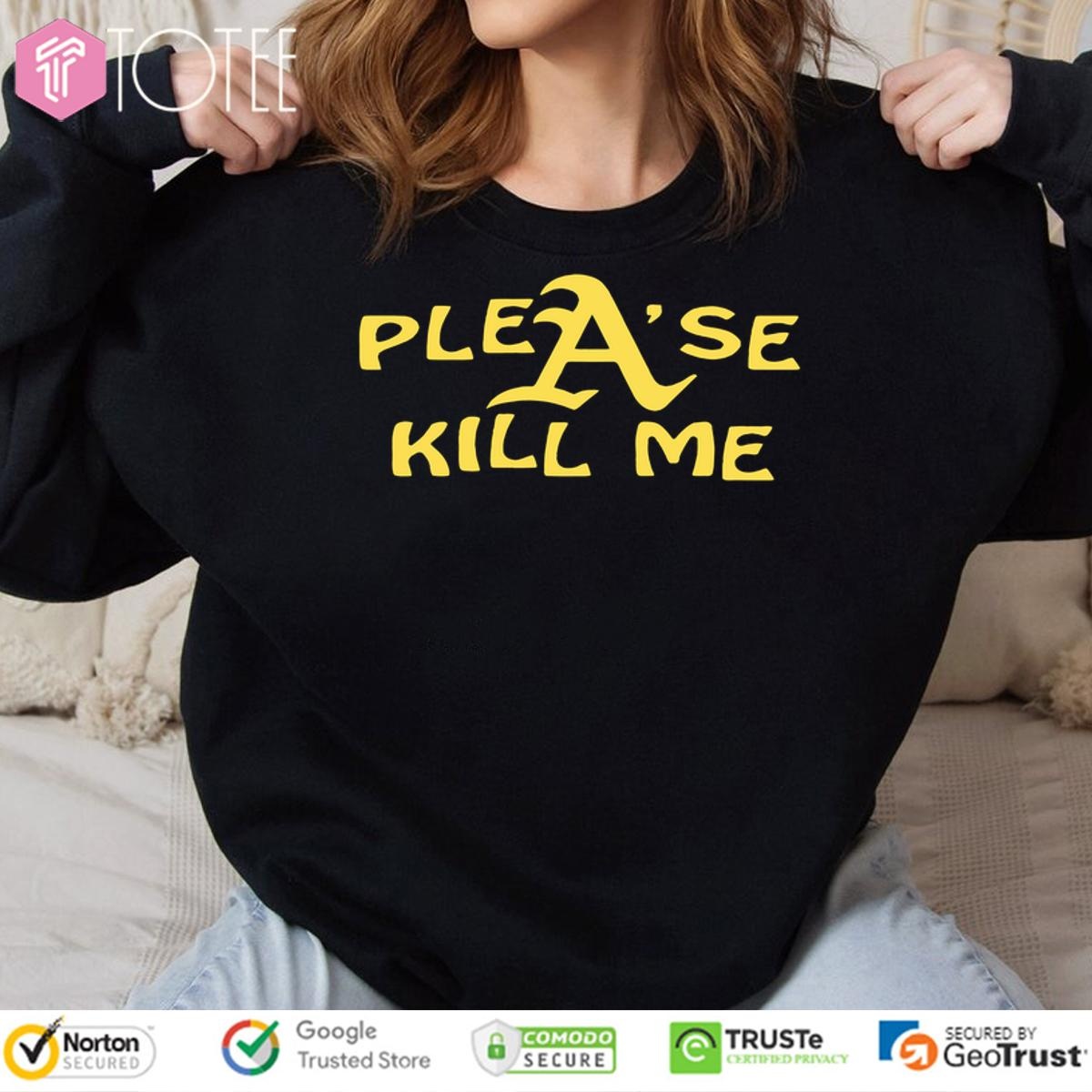 Shirt Shirt