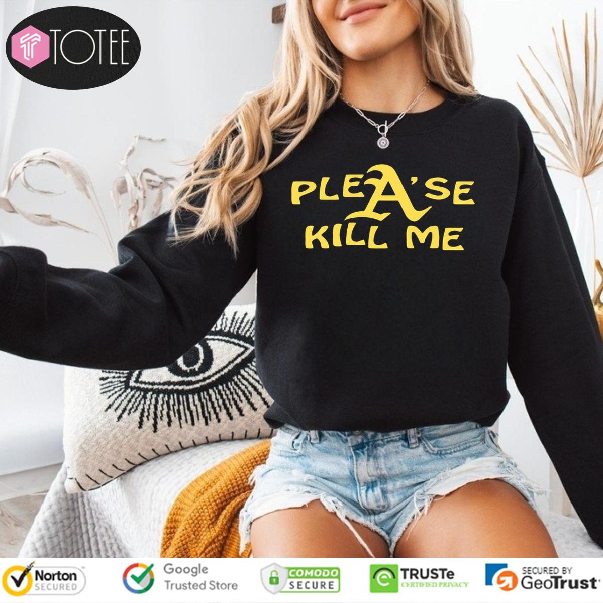 Sweatshirt Sweatshirt