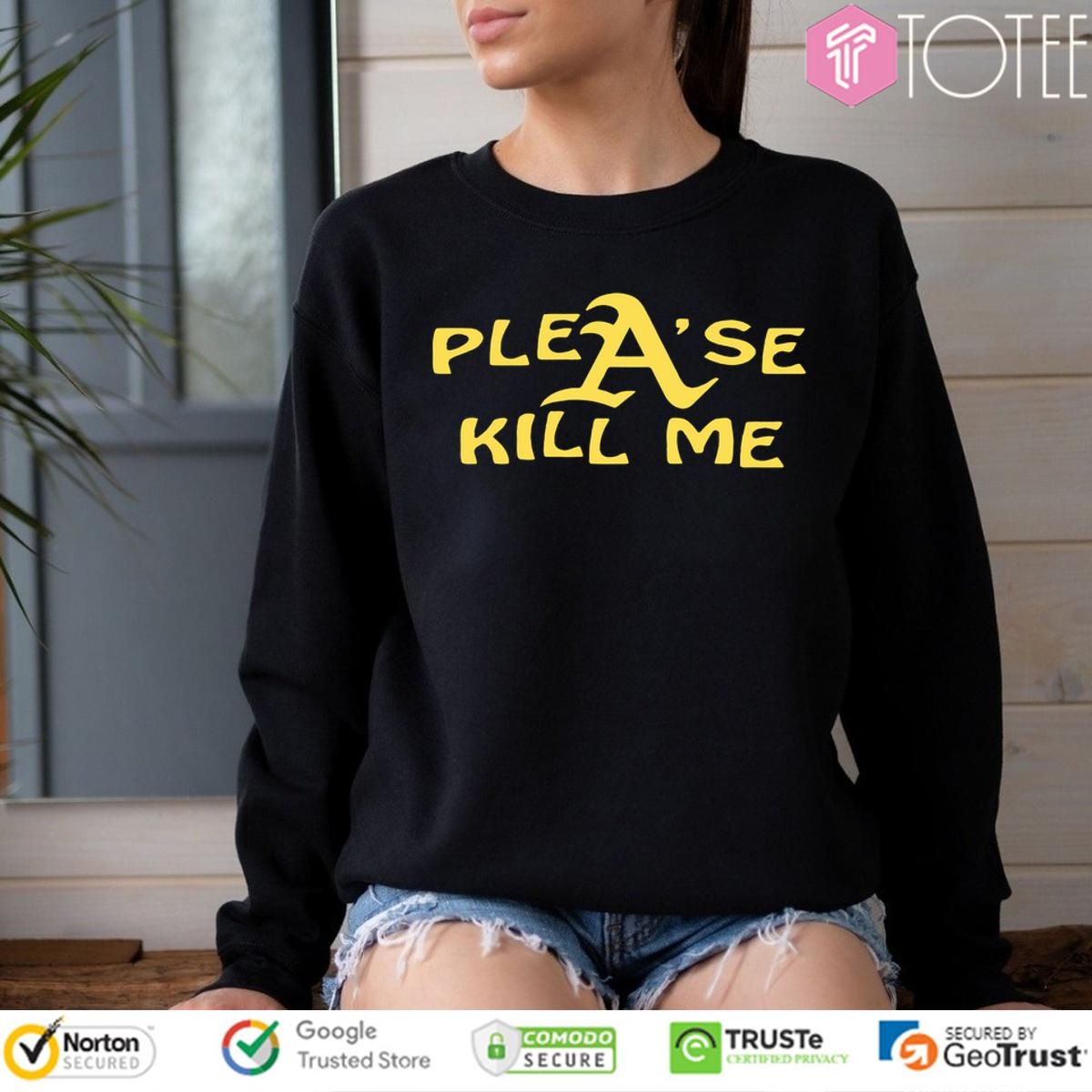 Women's Shirt Women's Shirt