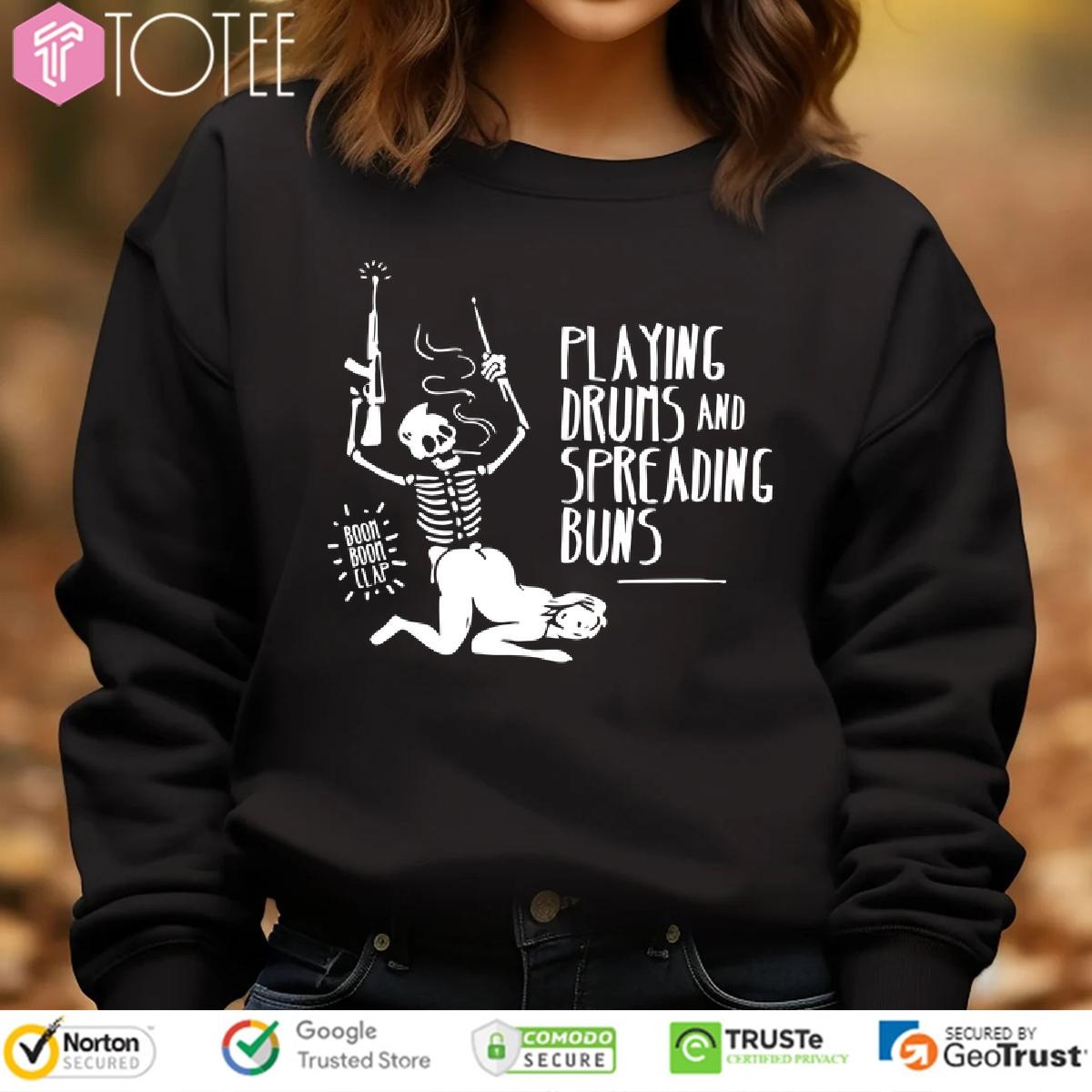 Hoodie Hoodie
