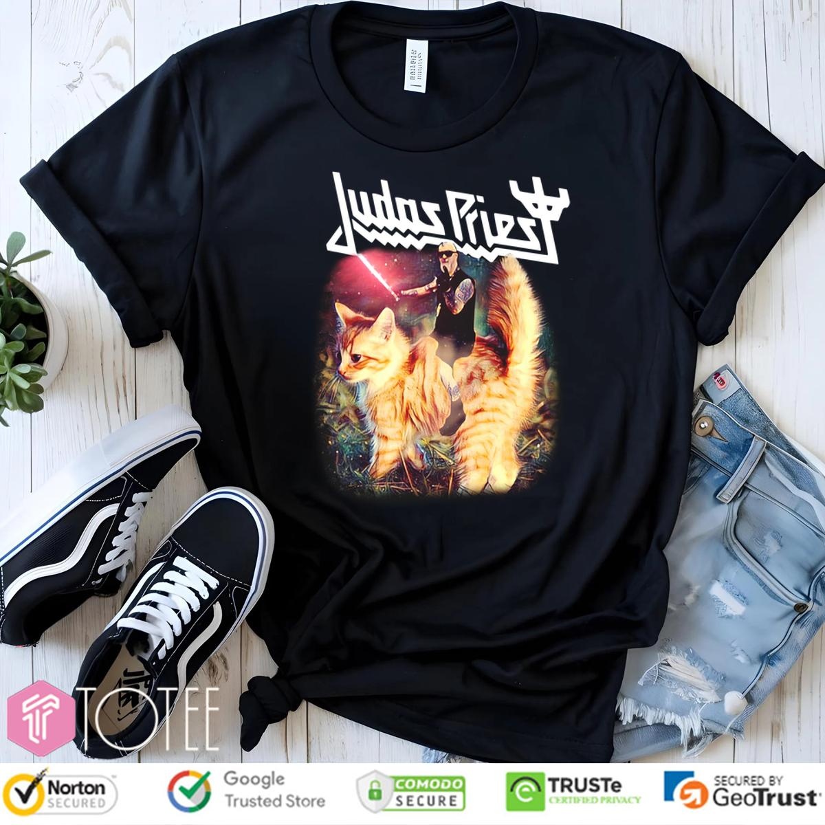 Shirt Shirt
