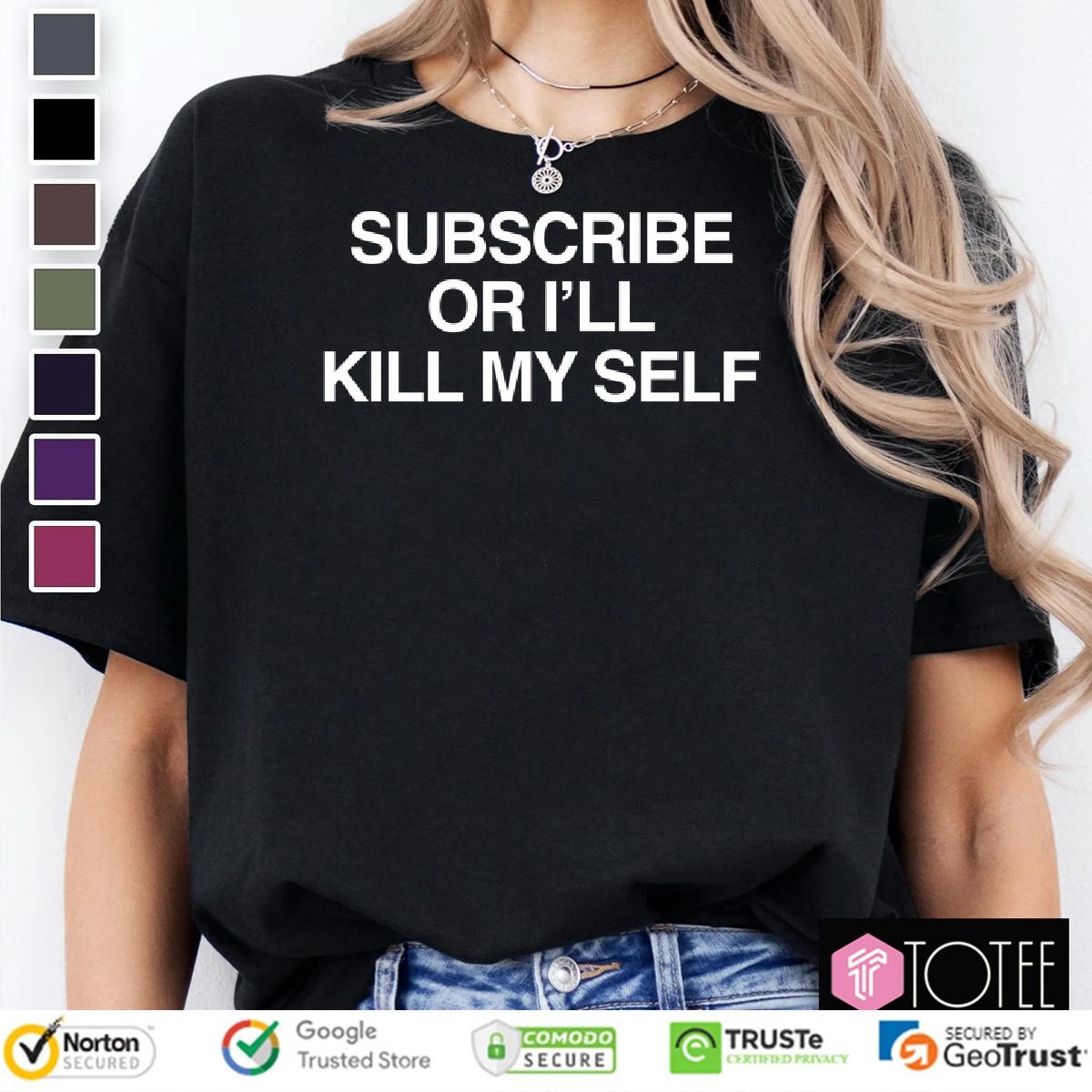 Women's Shirt