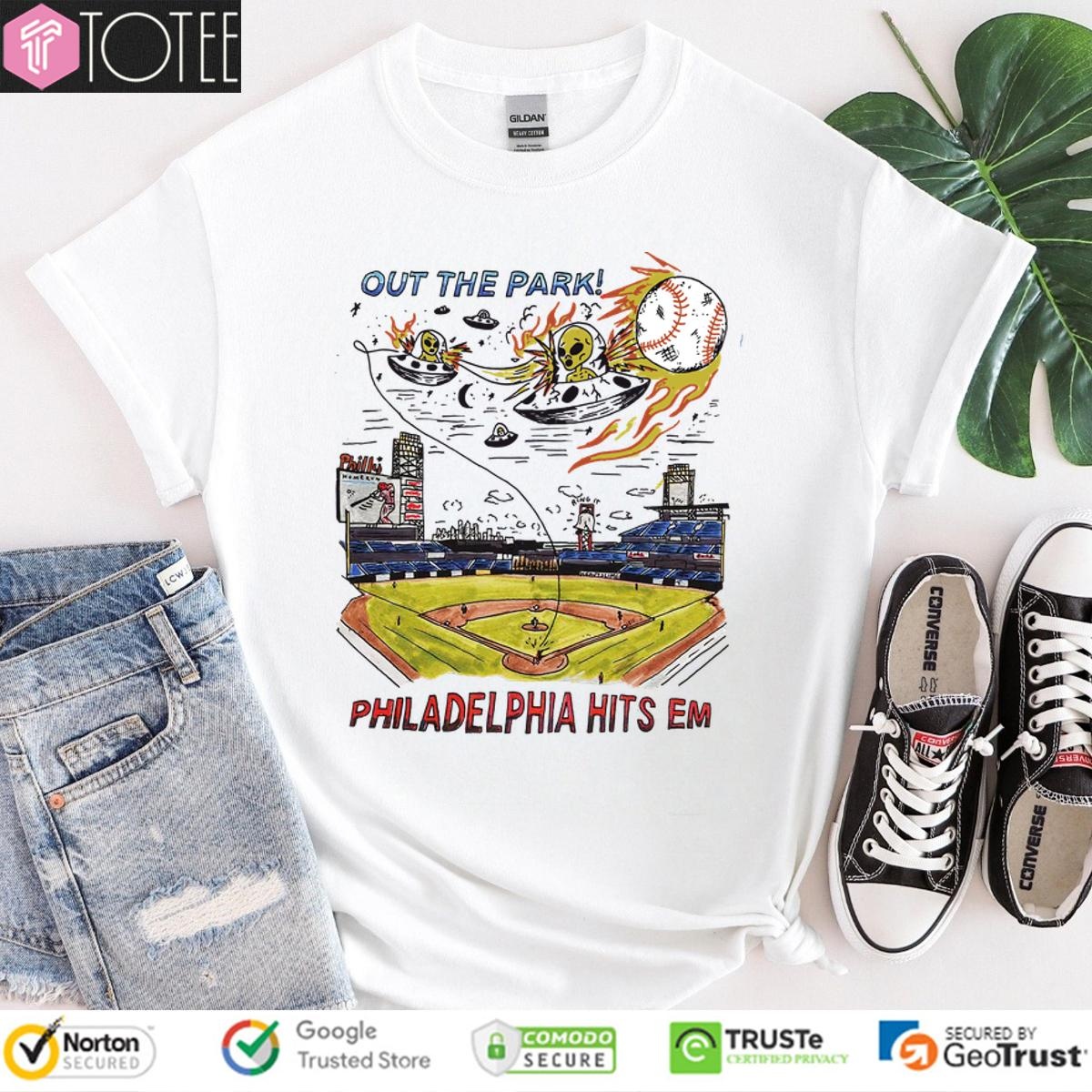 Shirt Shirt