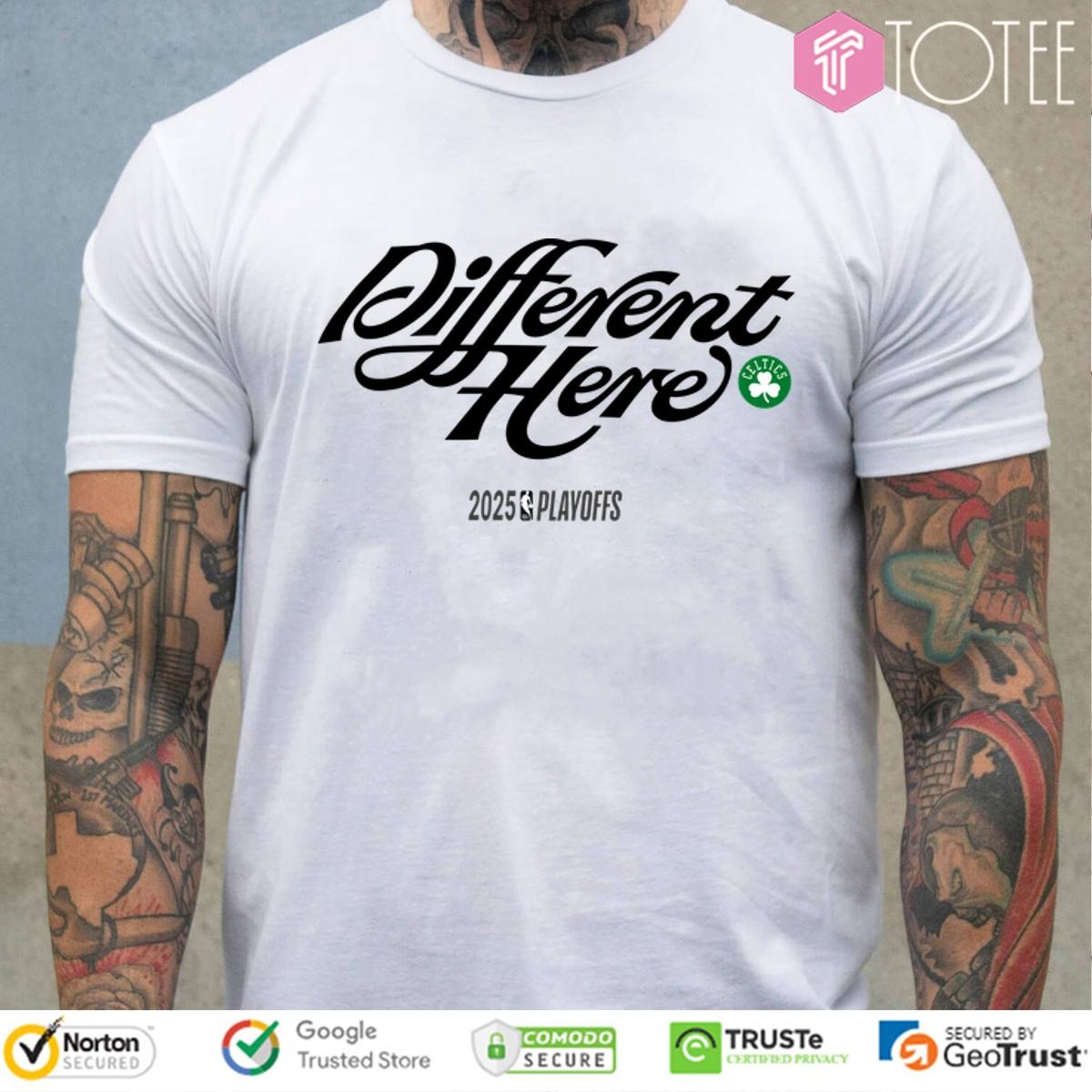Shirt Shirt