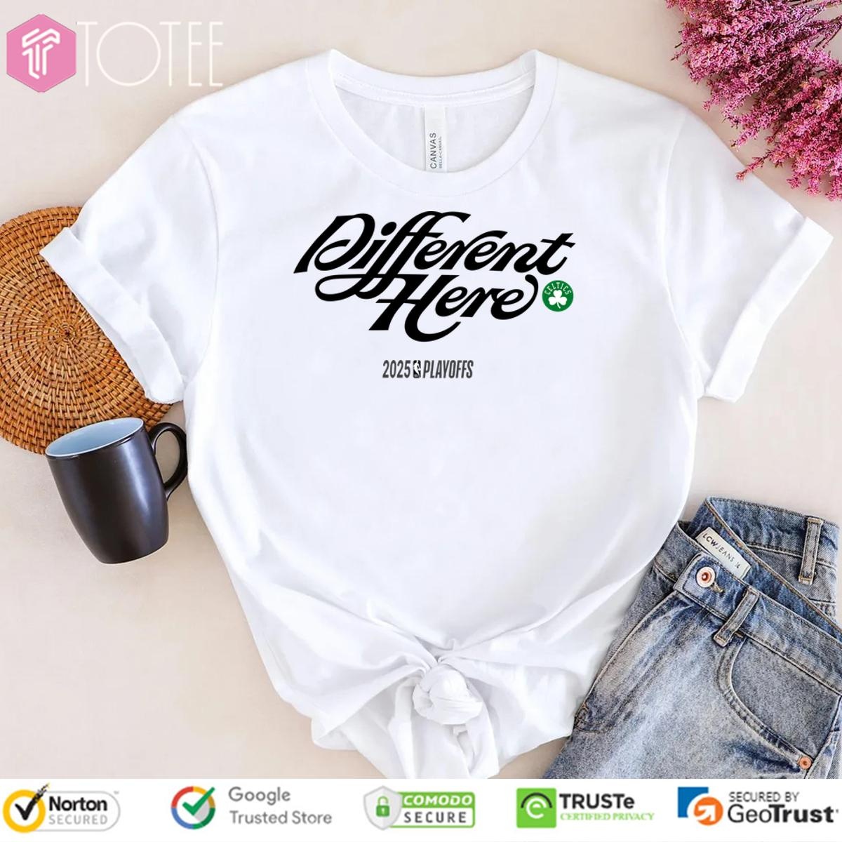 Women's Shirt Women's Shirt