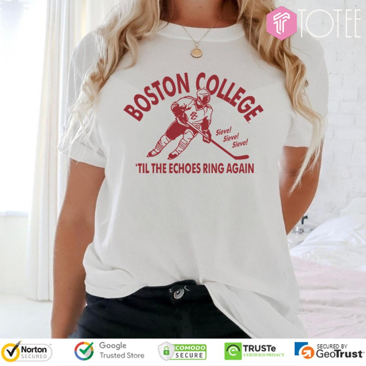 Shirt Shirt