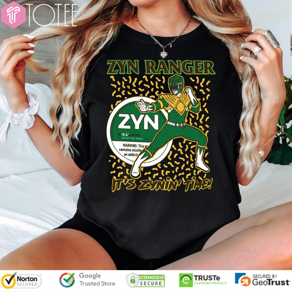 Shirt Shirt