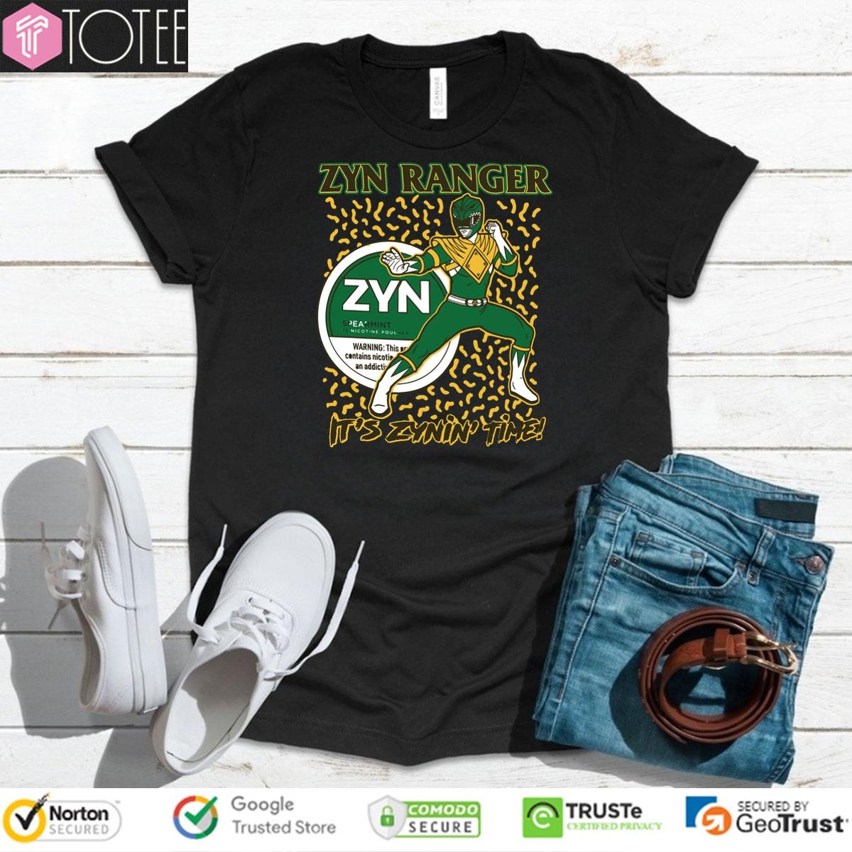 Women's Shirt Women's Shirt