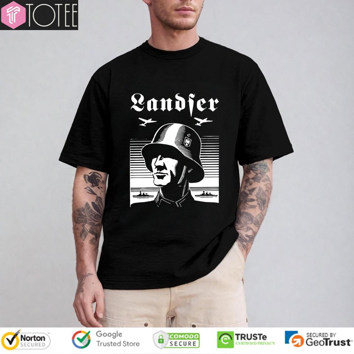 Shirt Shirt