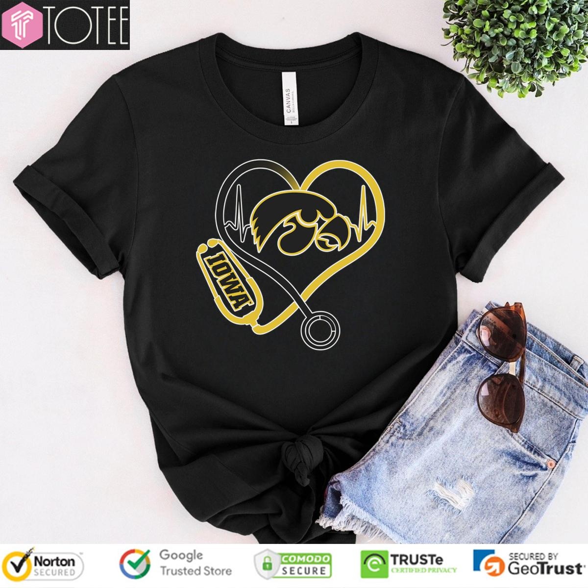 Shirt Shirt