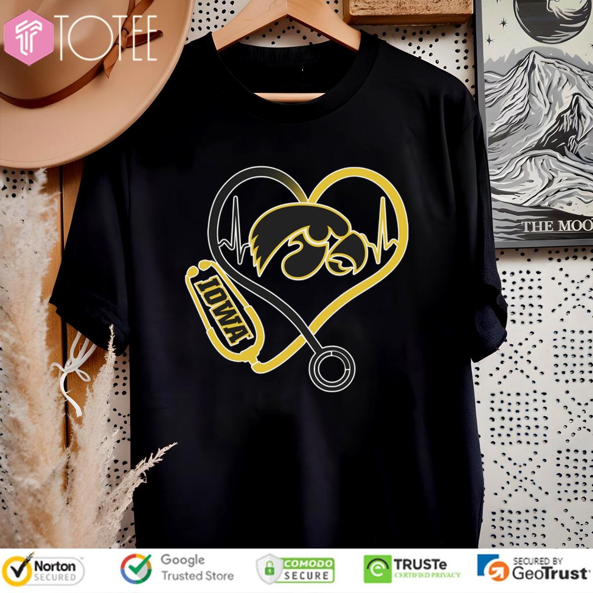 Women's Shirt Women's Shirt