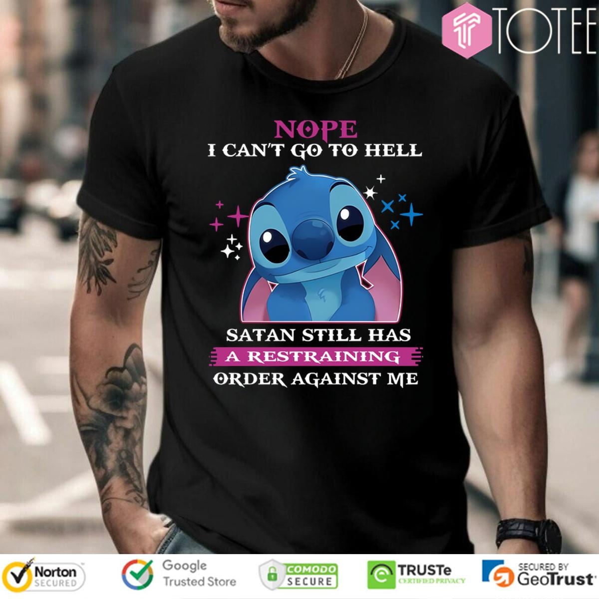 Women's Shirt