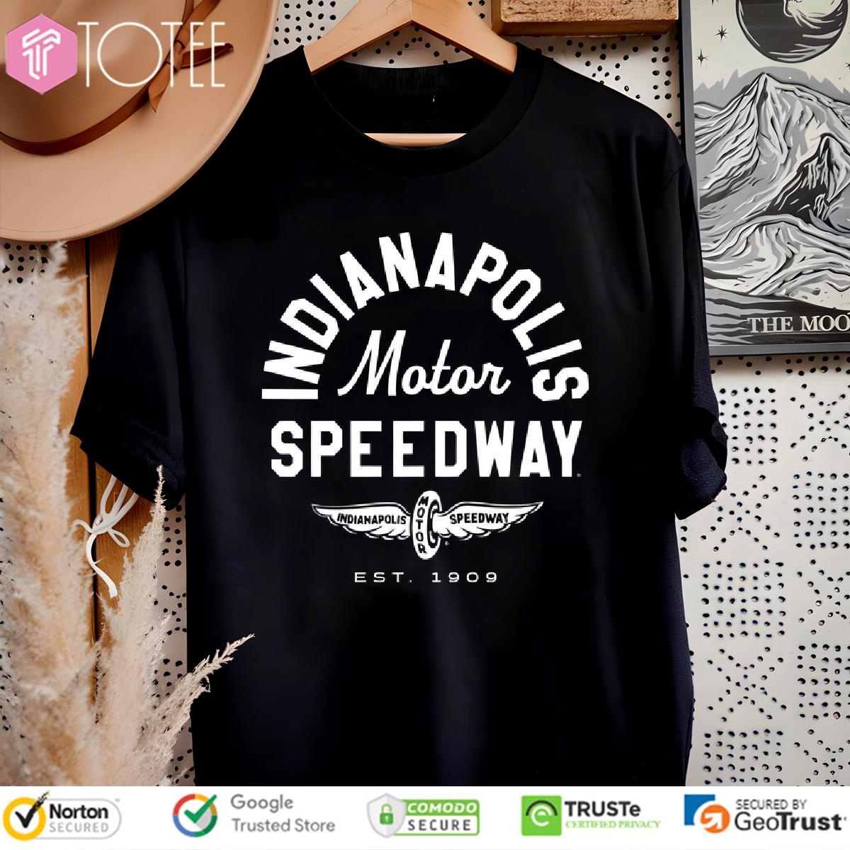 Women's Shirt Women's Shirt
