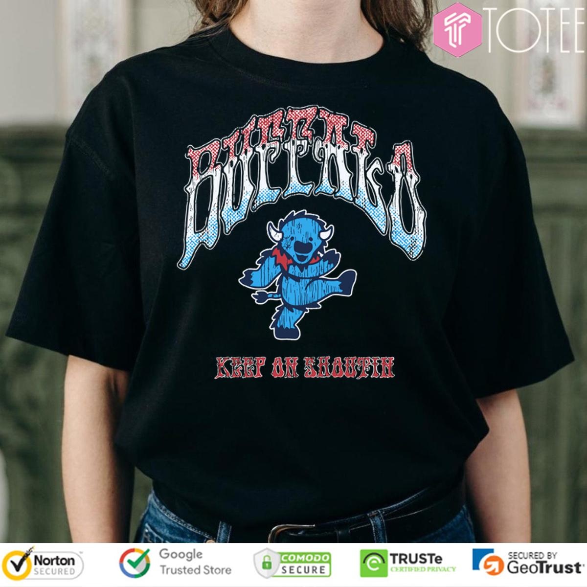 Shirt Shirt