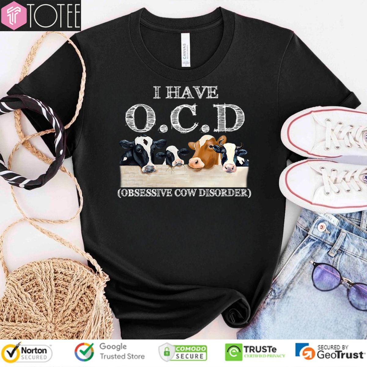 Shirt Shirt