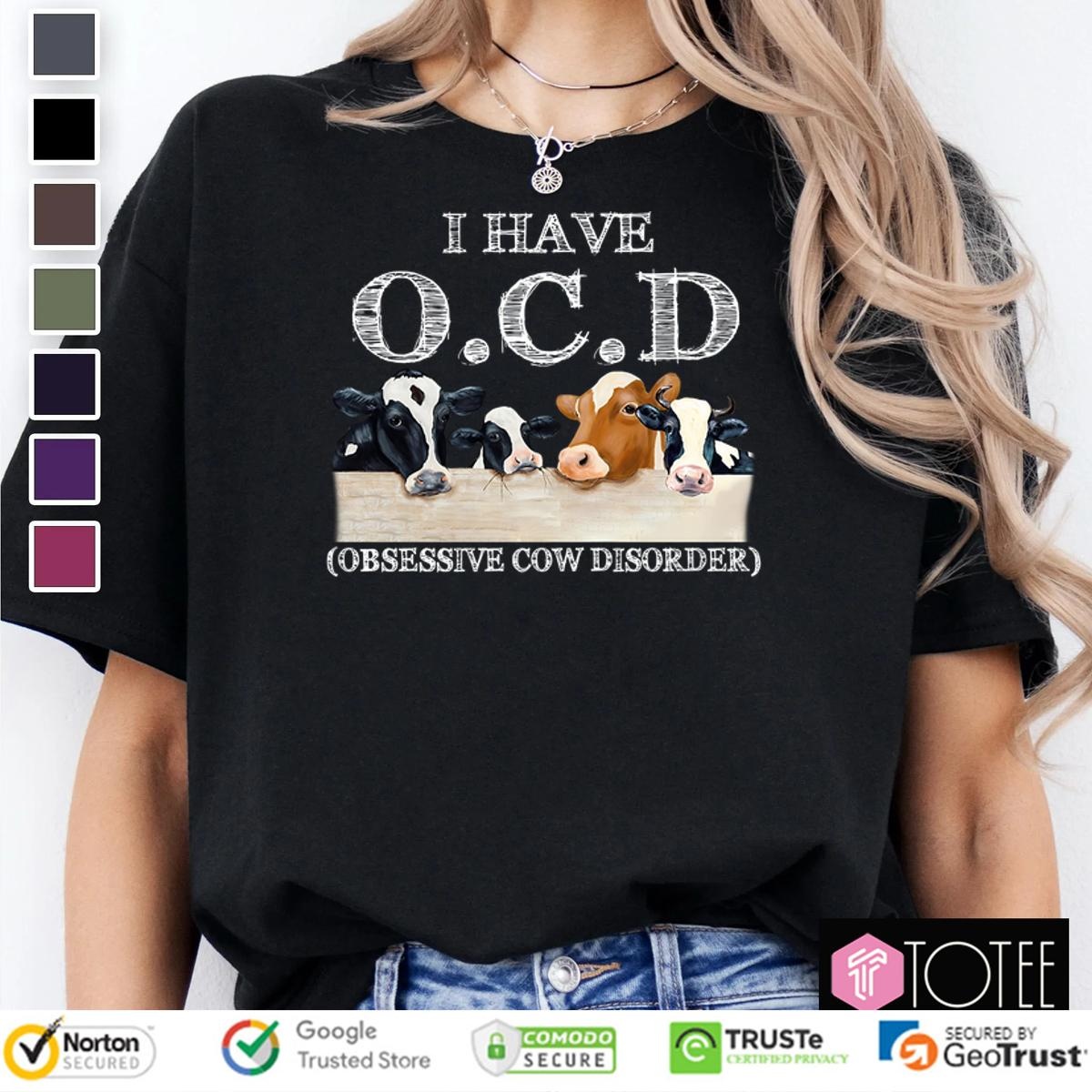 Women's Shirt Women's Shirt