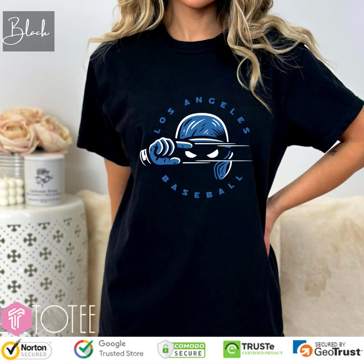 Women's Shirt Women's Shirt