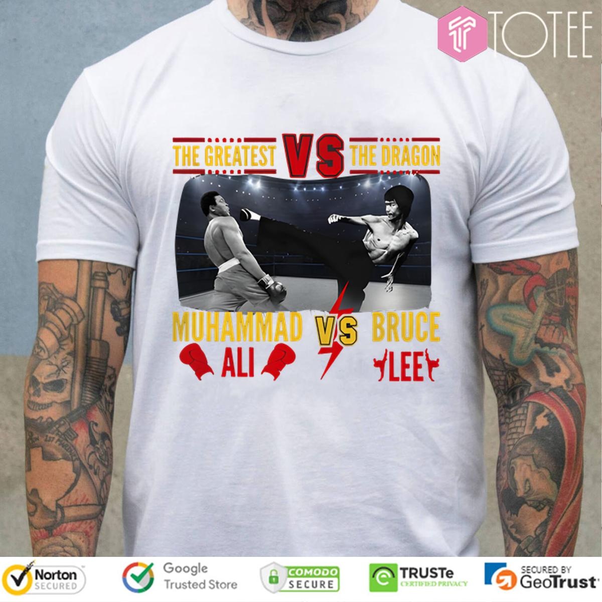 Shirt Shirt