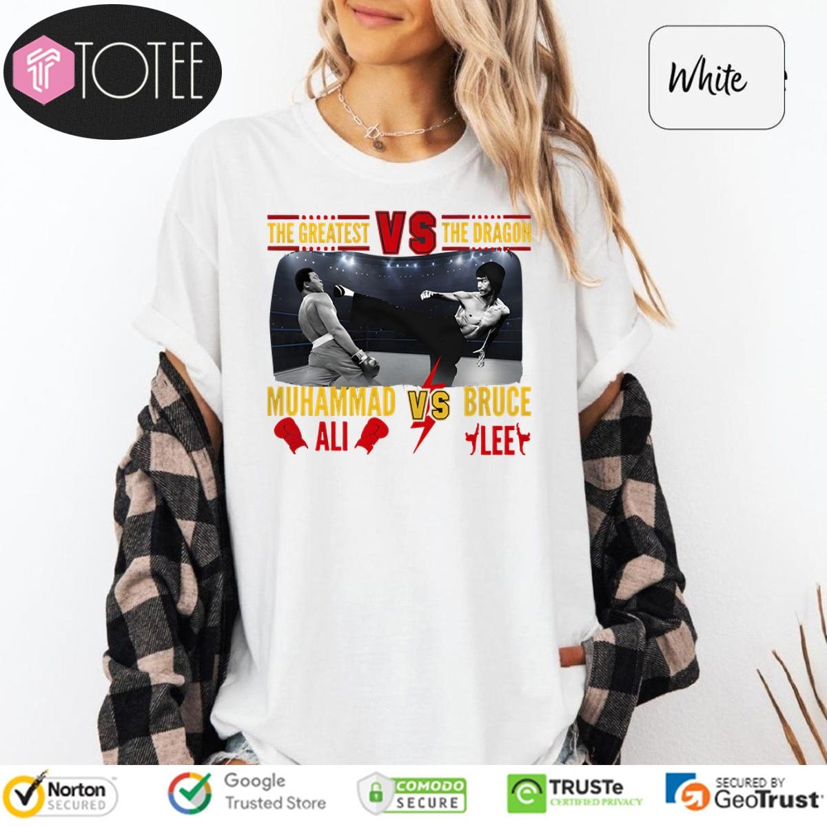 Women's Shirt Women's Shirt