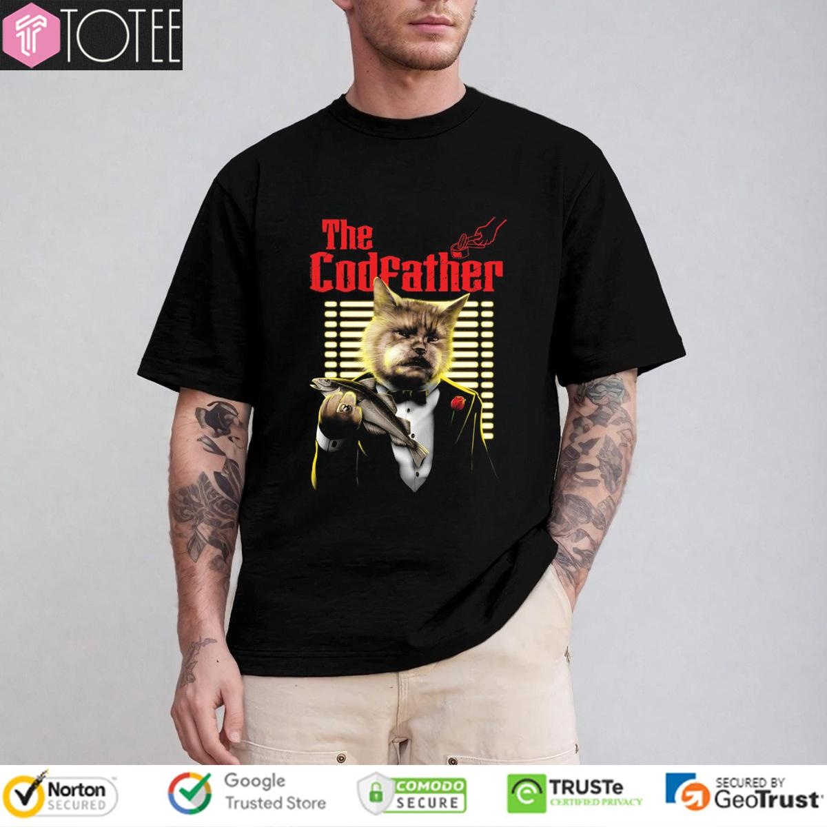 Shirt Shirt