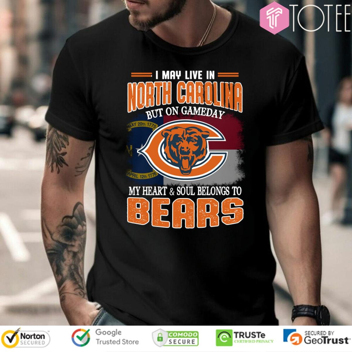Women's Shirt