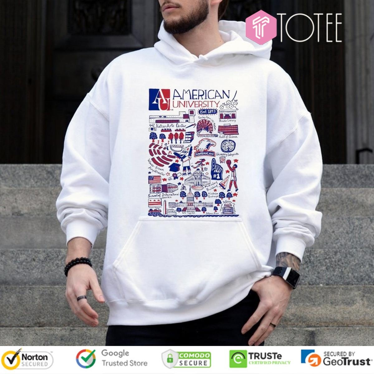 Hoodie Hoodie