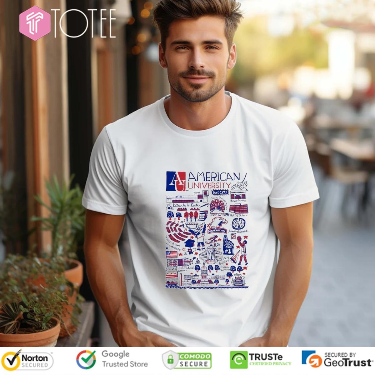 Women's Shirt Women's Shirt