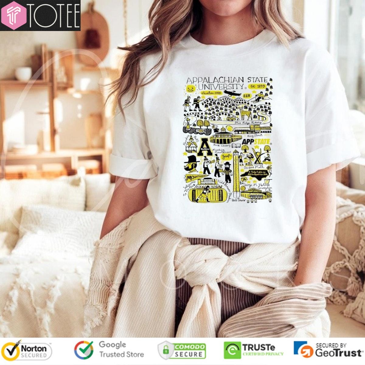 Women's Shirt Women's Shirt
