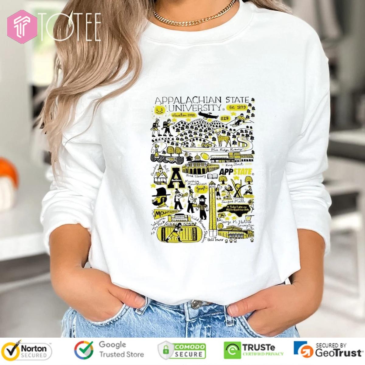 Sweatshirt Sweatshirt