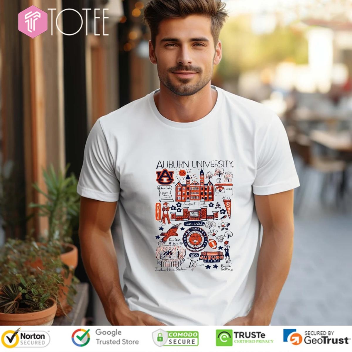 Shirt Shirt