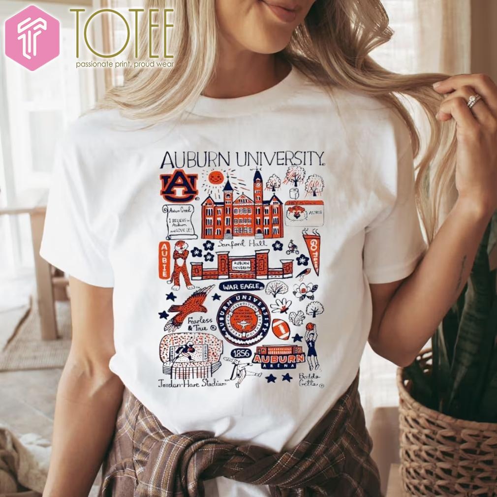 Women's Shirt Women's Shirt