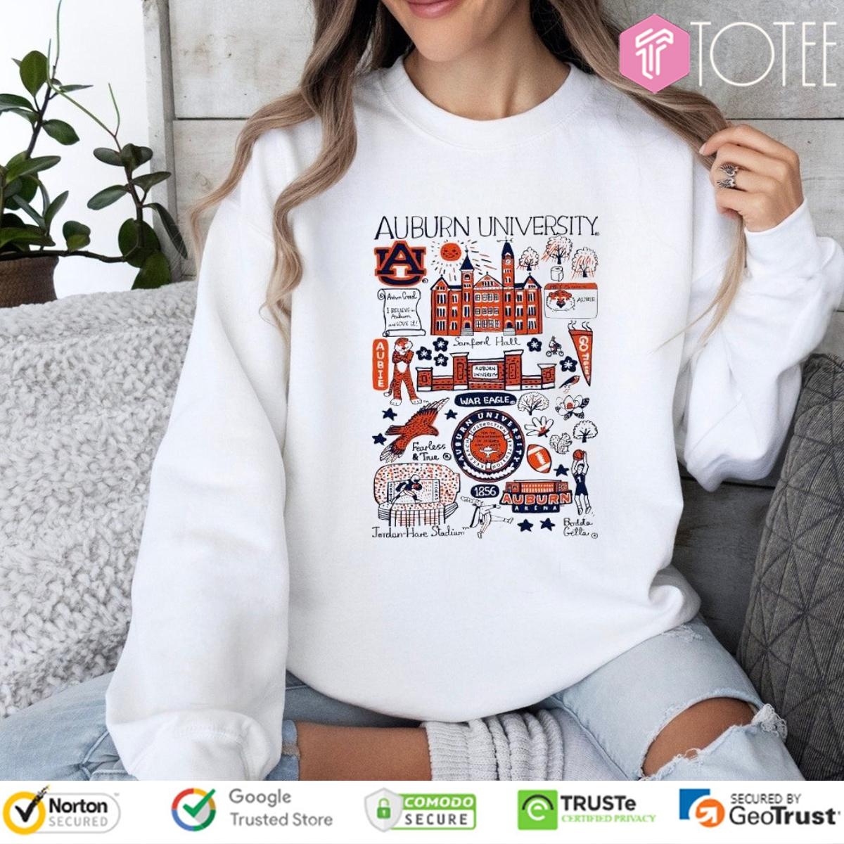 Sweatshirt Sweatshirt