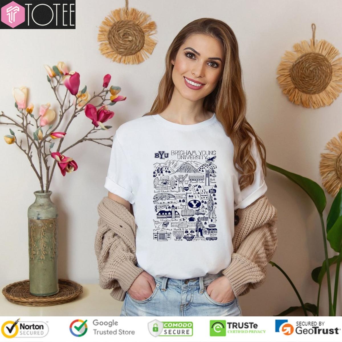 Women's Shirt Women's Shirt