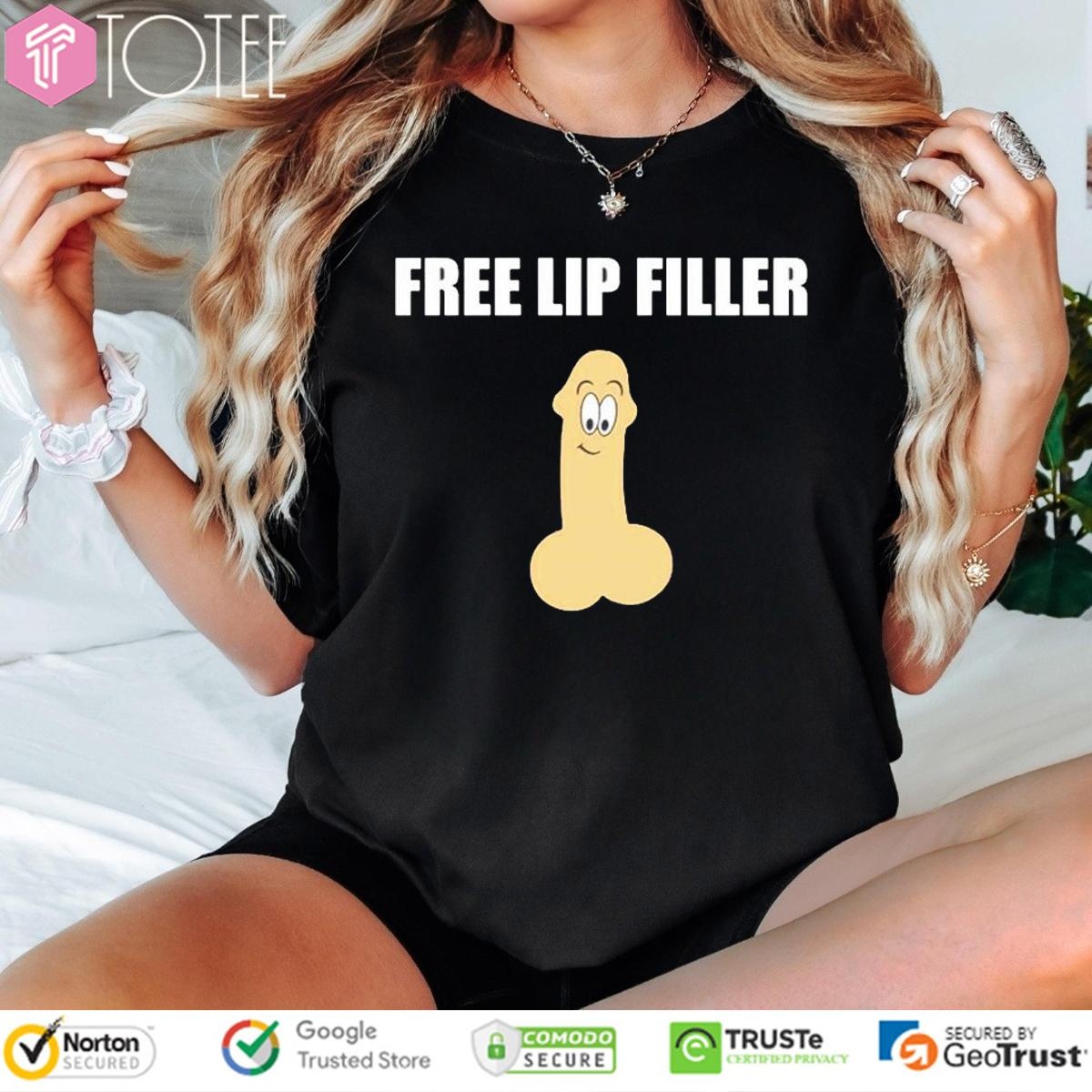 Shirt Shirt