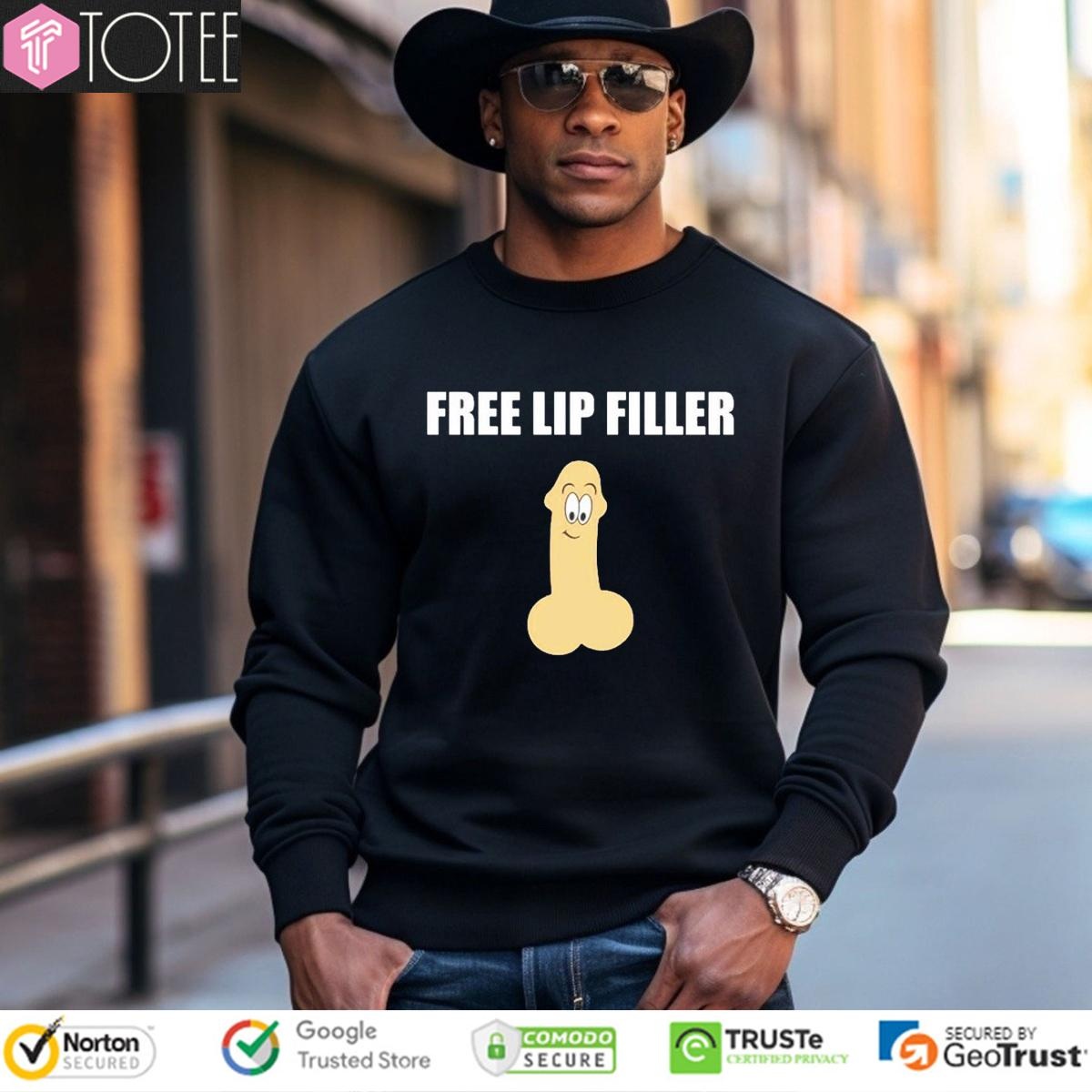 Sweatshirt Sweatshirt