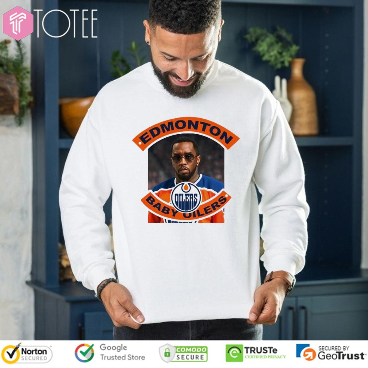 Sweatshirt Sweatshirt