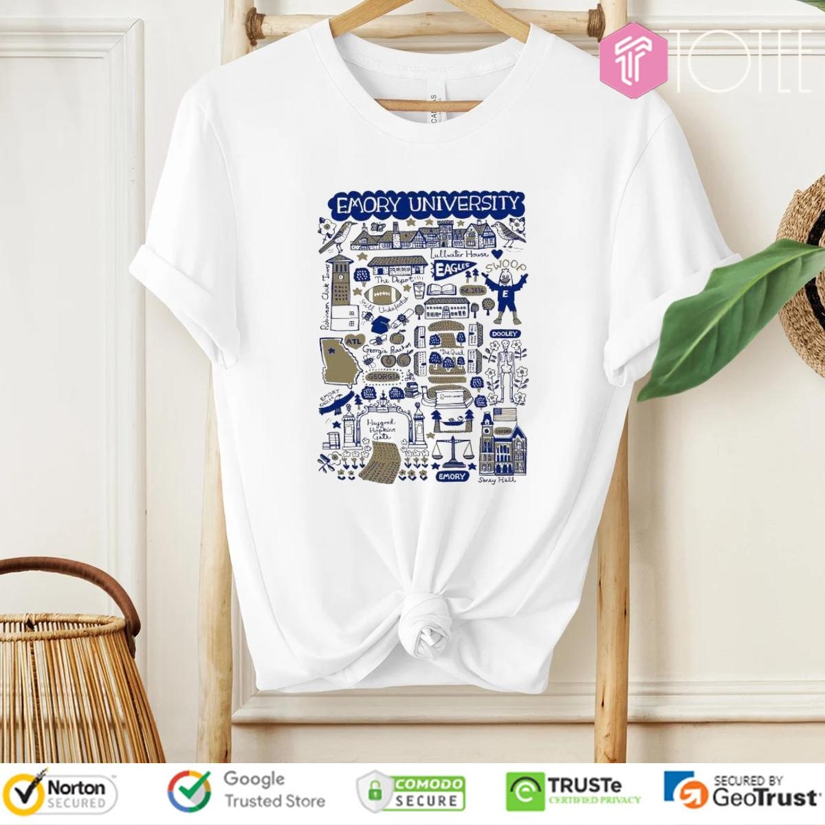 Women's Shirt