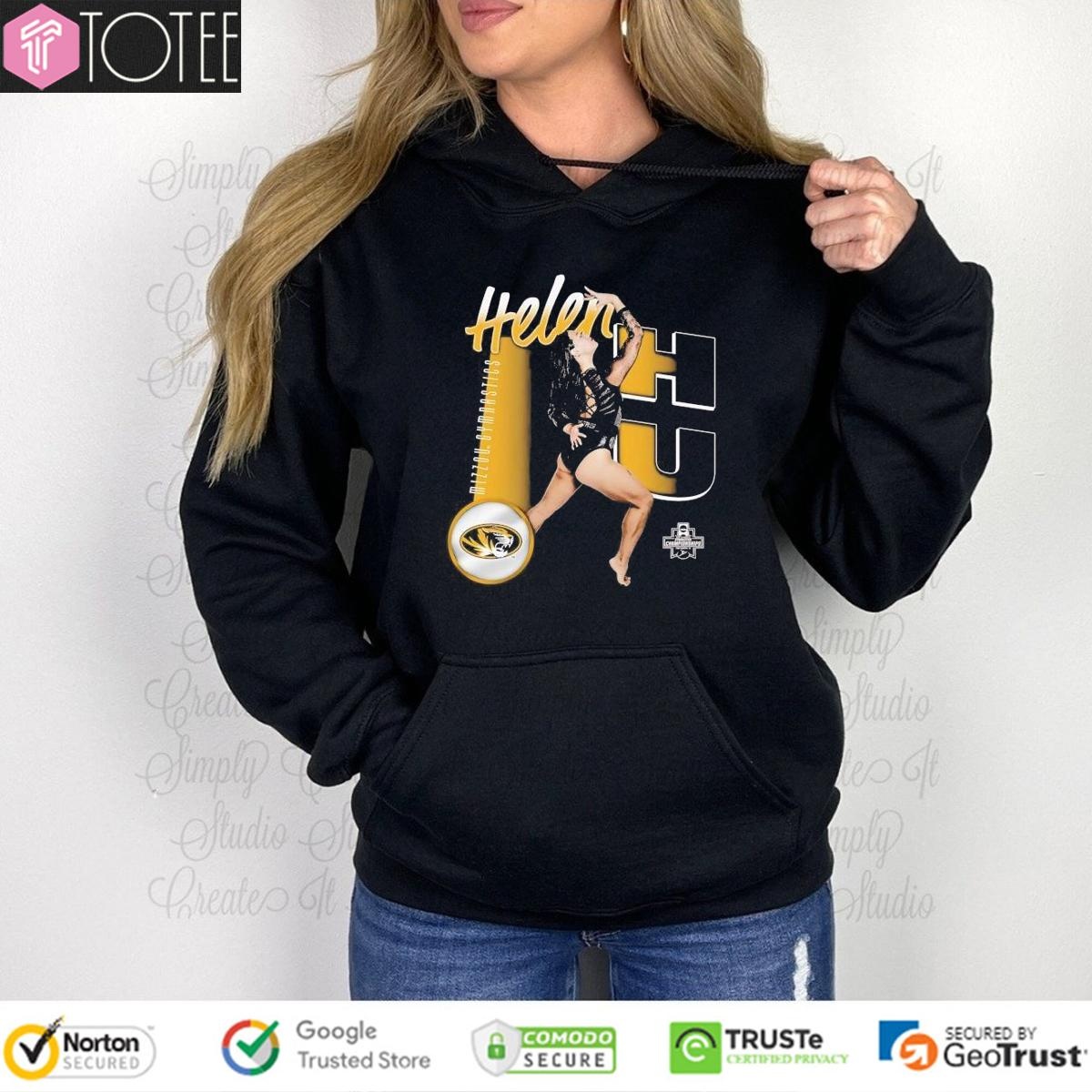 Hoodie Hoodie