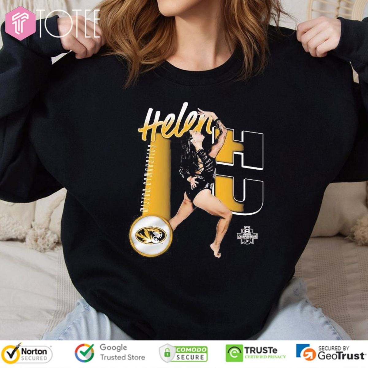 Sweatshirt Sweatshirt