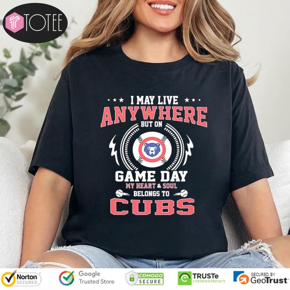 Women's Shirt Women's Shirt