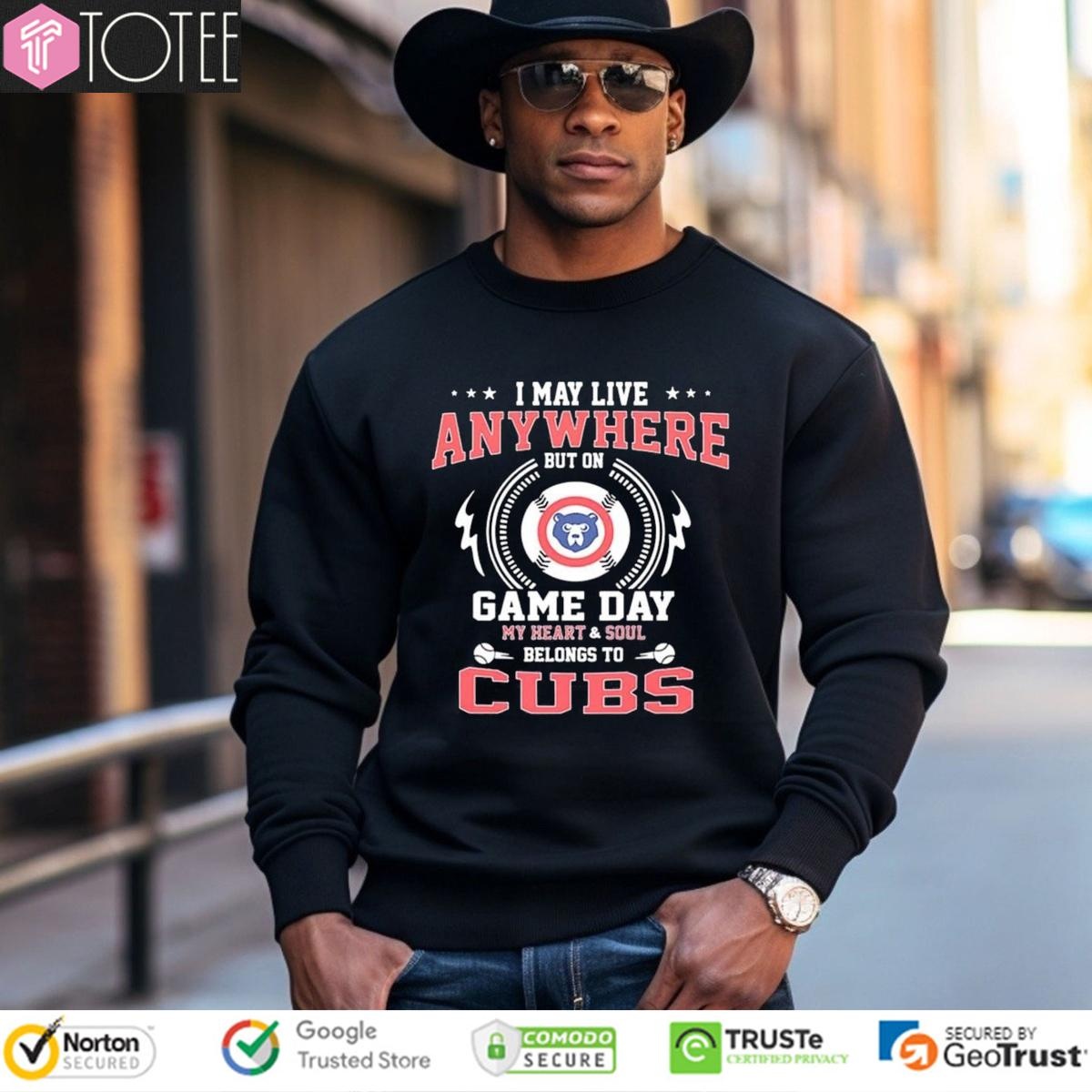 Sweatshirt Sweatshirt