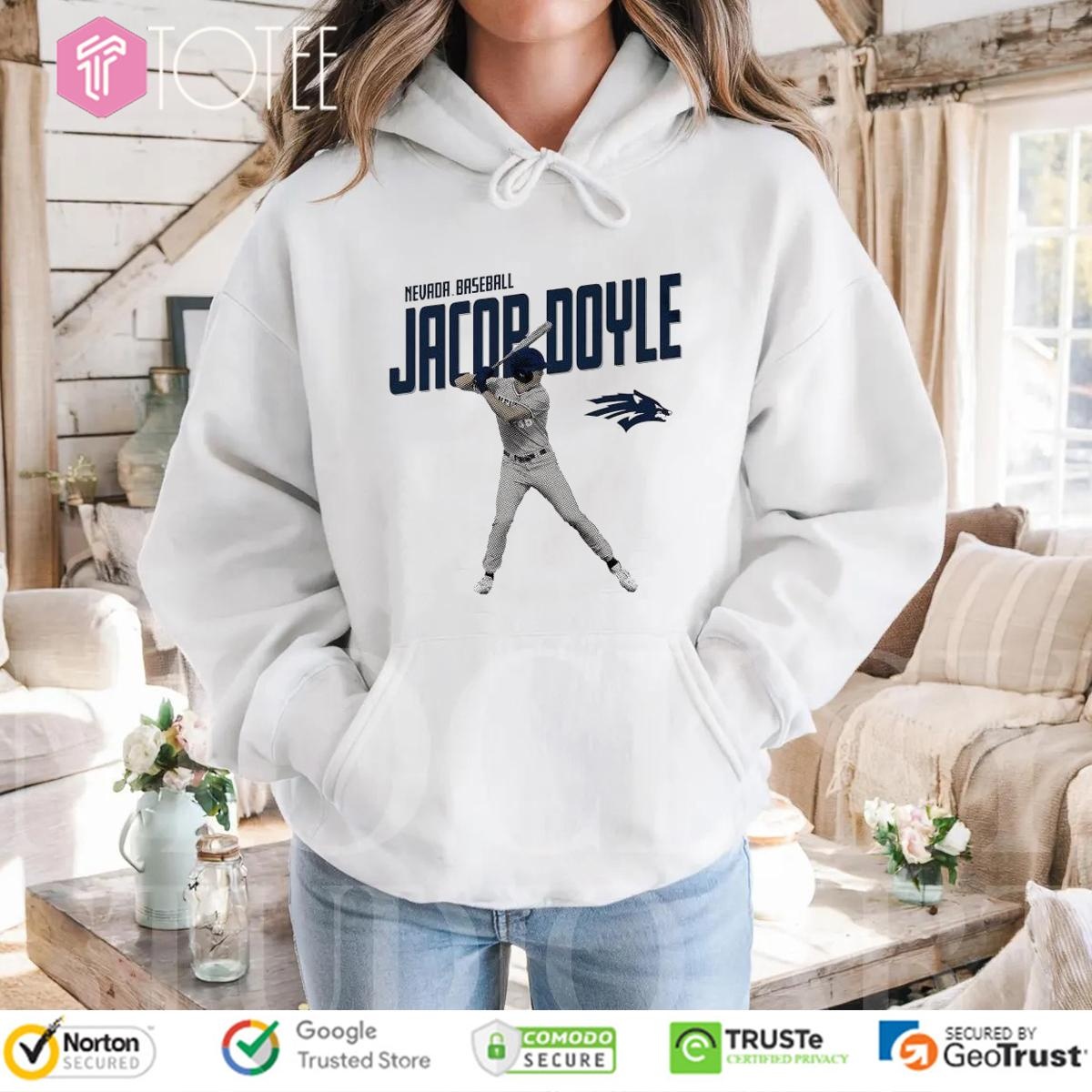 Hoodie Hoodie