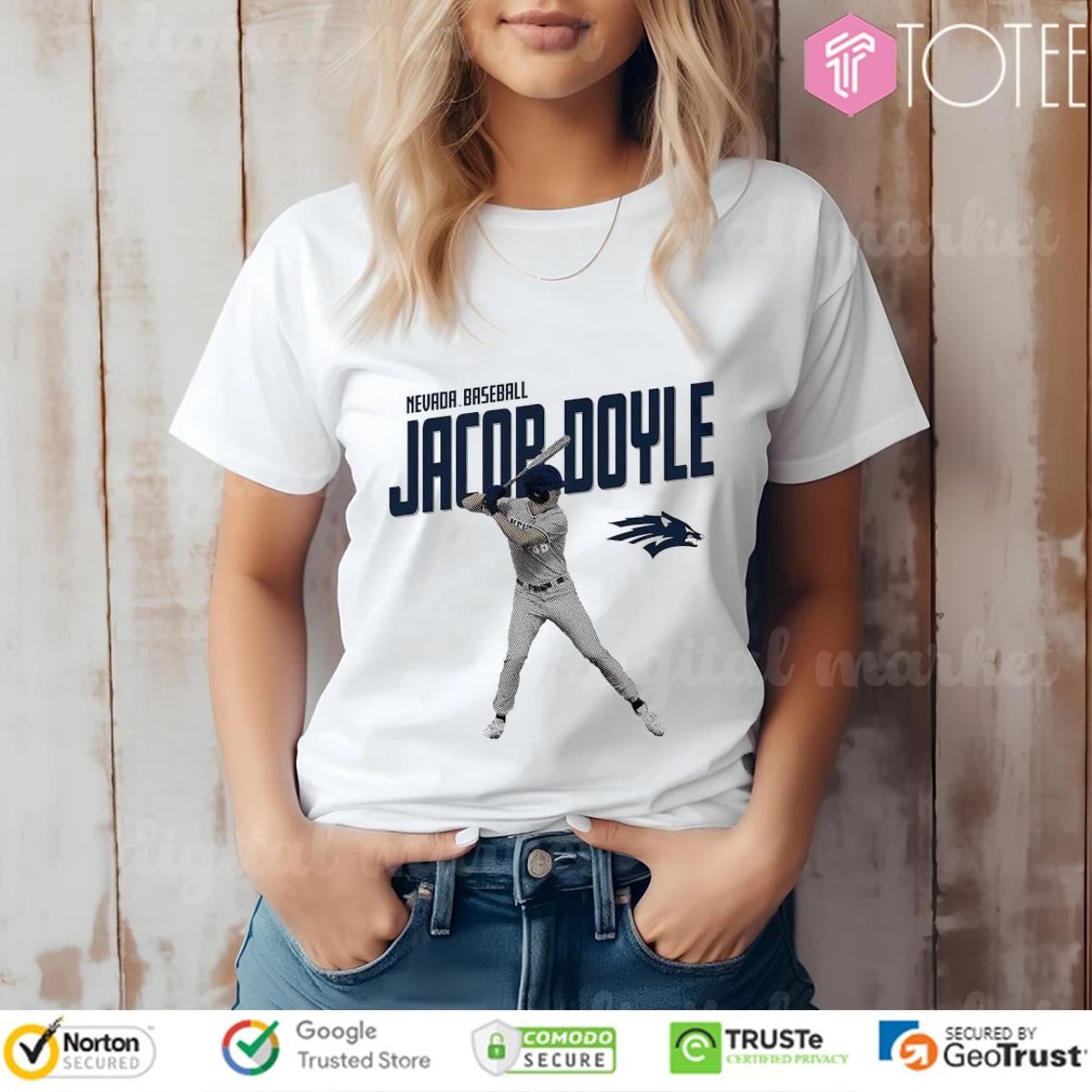 Women's Shirt Women's Shirt