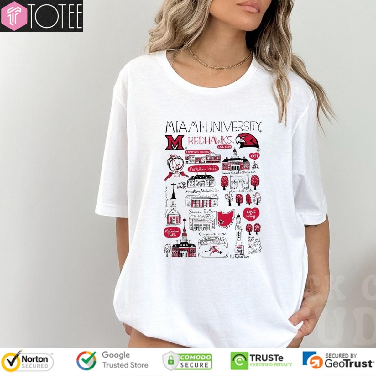 Shirt Shirt